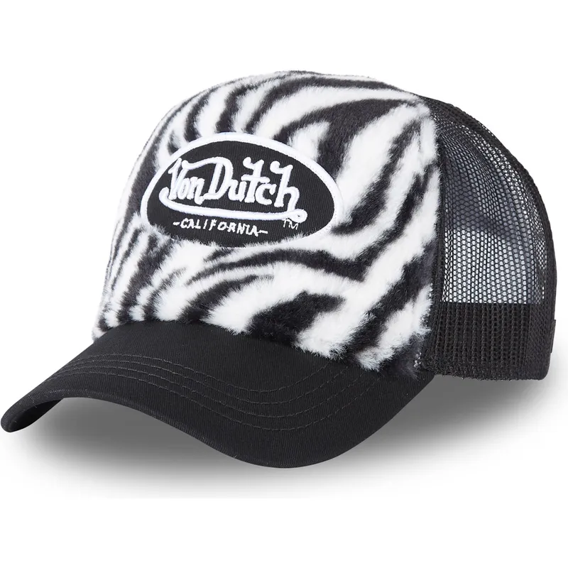 mutsid-kumer-must-snapback-poil1-von-dutch