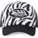 mutsid-kumer-must-snapback-poil1-von-dutch