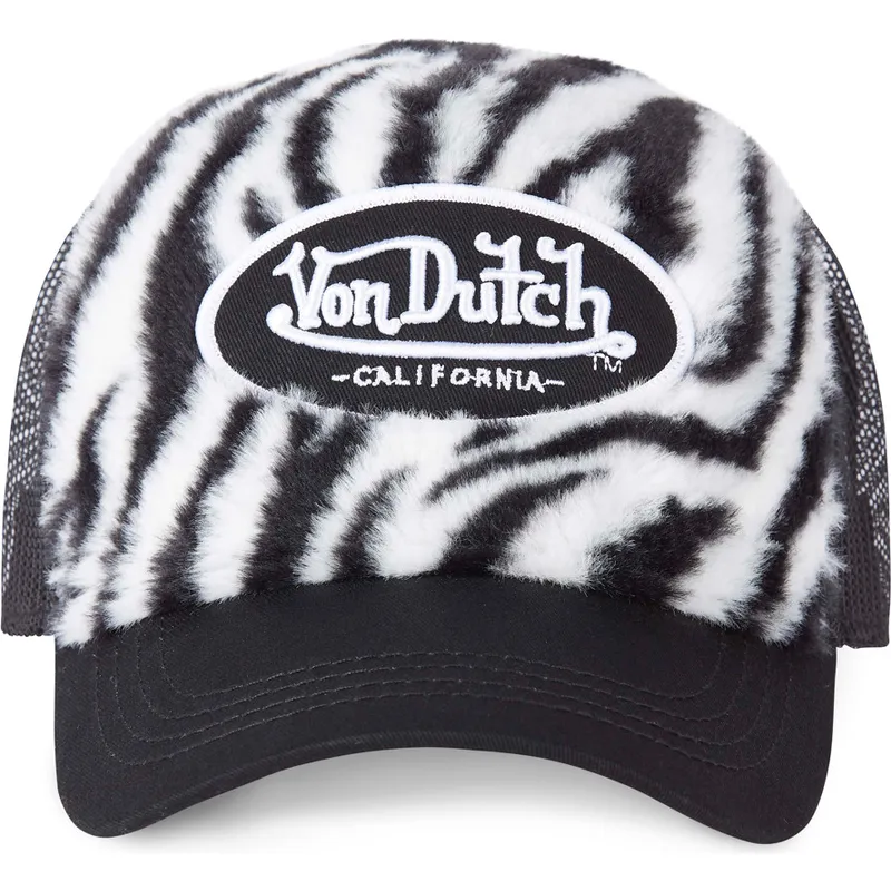 mutsid-kumer-must-snapback-poil1-von-dutch