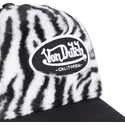 mutsid-kumer-must-snapback-poil1-von-dutch