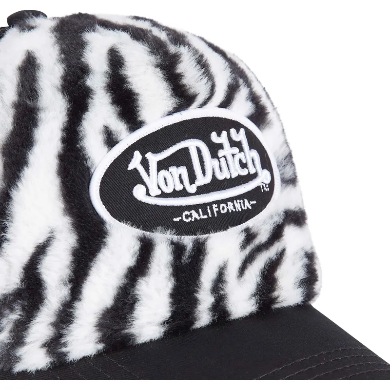 mutsid-kumer-must-snapback-poil1-von-dutch