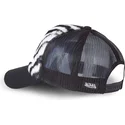 mutsid-kumer-must-snapback-poil1-von-dutch