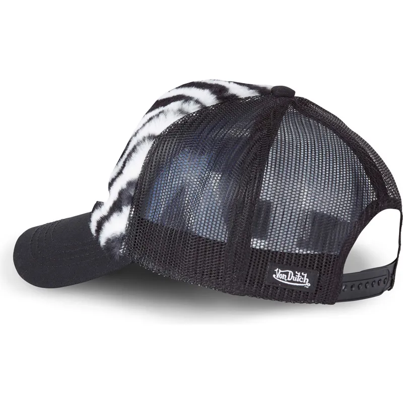 mutsid-kumer-must-snapback-poil1-von-dutch