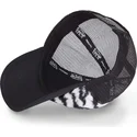 mutsid-kumer-must-snapback-poil1-von-dutch