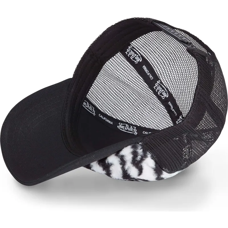 mutsid-kumer-must-snapback-poil1-von-dutch