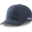 mutsid-kumer-meresinine-snapback-suedine1-von-dutch
