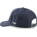 mutsid-kumer-meresinine-snapback-suedine1-von-dutch