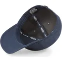 mutsid-kumer-meresinine-snapback-suedine1-von-dutch