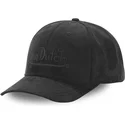 mutsid-kumer-must-snapback-suedine4-von-dutch