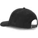 mutsid-kumer-must-snapback-suedine4-von-dutch