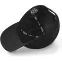mutsid-kumer-must-snapback-suedine4-von-dutch