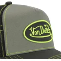 cap-kumer-green-snapback-von-dutch