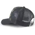 cap-kumer-black-snapback-von-dutch