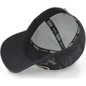 mutsid-kumer-must-snapback-tattoo-tat01-von-dutch