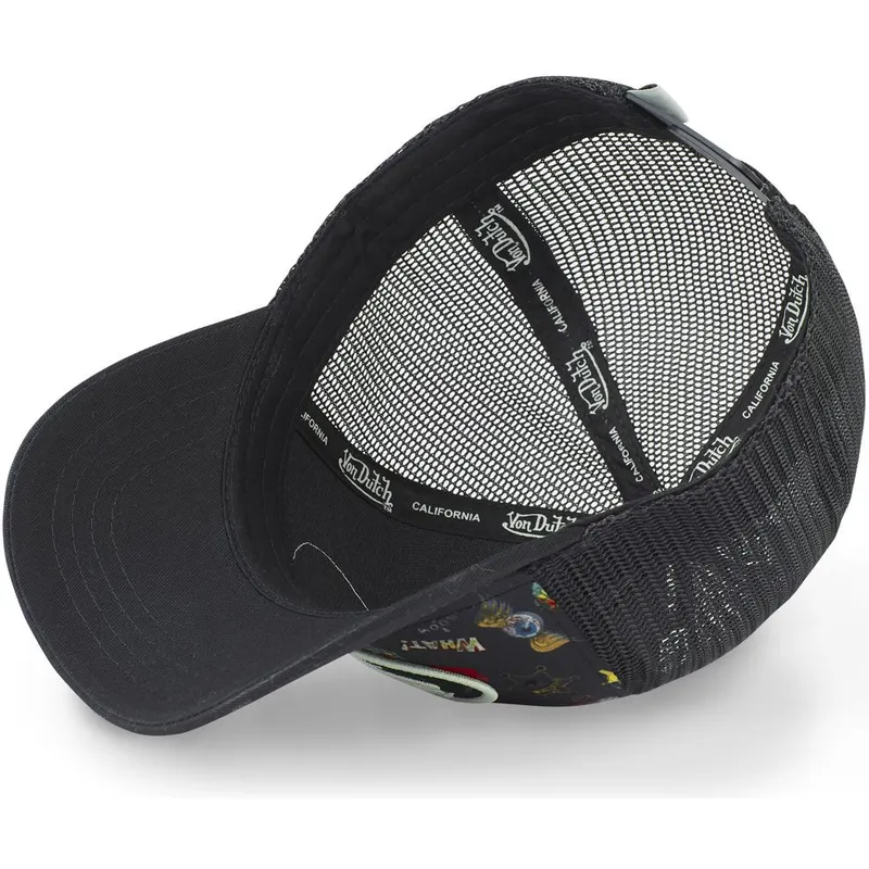 cap-kumer-black-snapback-von-dutch
