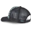 mutsid-kumer-must-snapback-zebr-t-von-dutch