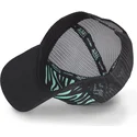 mutsid-kumer-must-snapback-zebr-t-von-dutch