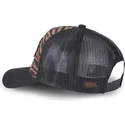 mutsid-kumer-must-snapback-zebr-c-von-dutch