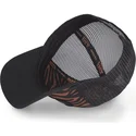 mutsid-kumer-must-snapback-zebr-c-von-dutch