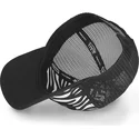 mutsid-kumer-must-snapback-zebr-wnr-von-dutch
