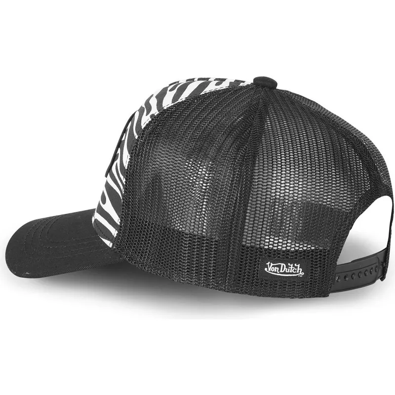 mutsid-kumer-must-snapback-zebr-wnr-von-dutch