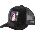 mutsid-kumer-must-snapback-son-gohan-dragon-ball-capslab