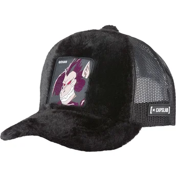 mutsid-kumer-must-snapback-son-gohan-dragon-ball-capslab