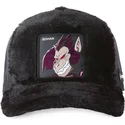 mutsid-kumer-must-snapback-son-gohan-dragon-ball-capslab