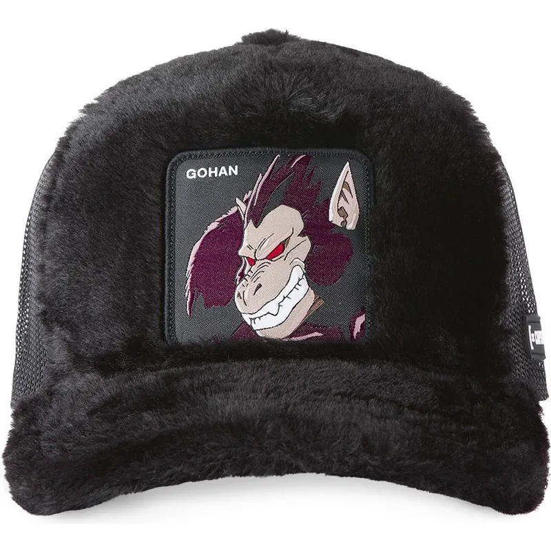 mutsid-kumer-must-snapback-son-gohan-dragon-ball-capslab