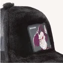 mutsid-kumer-must-snapback-son-gohan-dragon-ball-capslab
