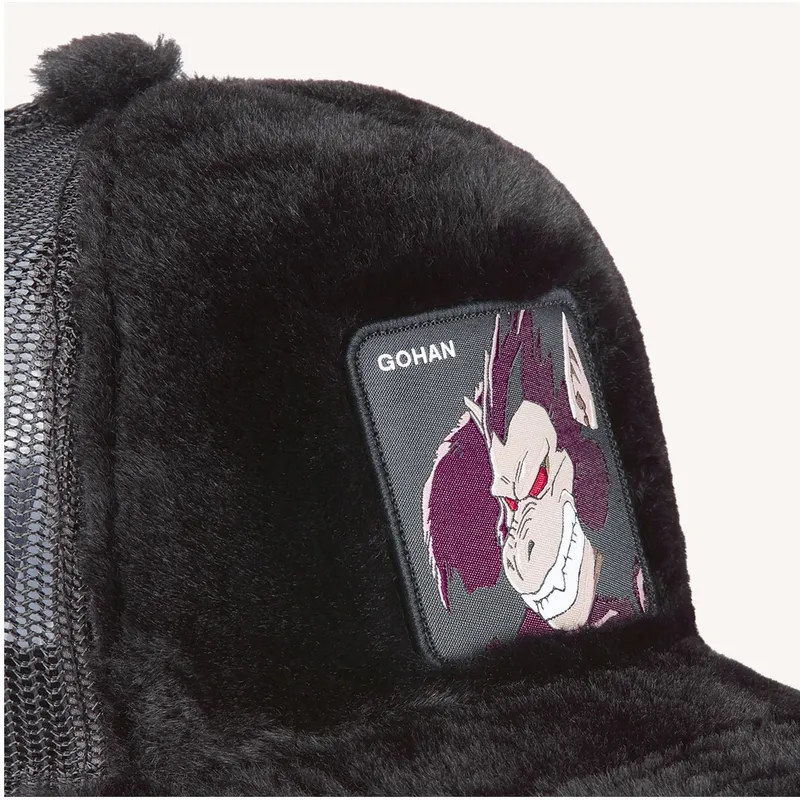 mutsid-kumer-must-snapback-son-gohan-dragon-ball-capslab
