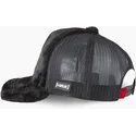 mutsid-kumer-must-snapback-son-gohan-dragon-ball-capslab