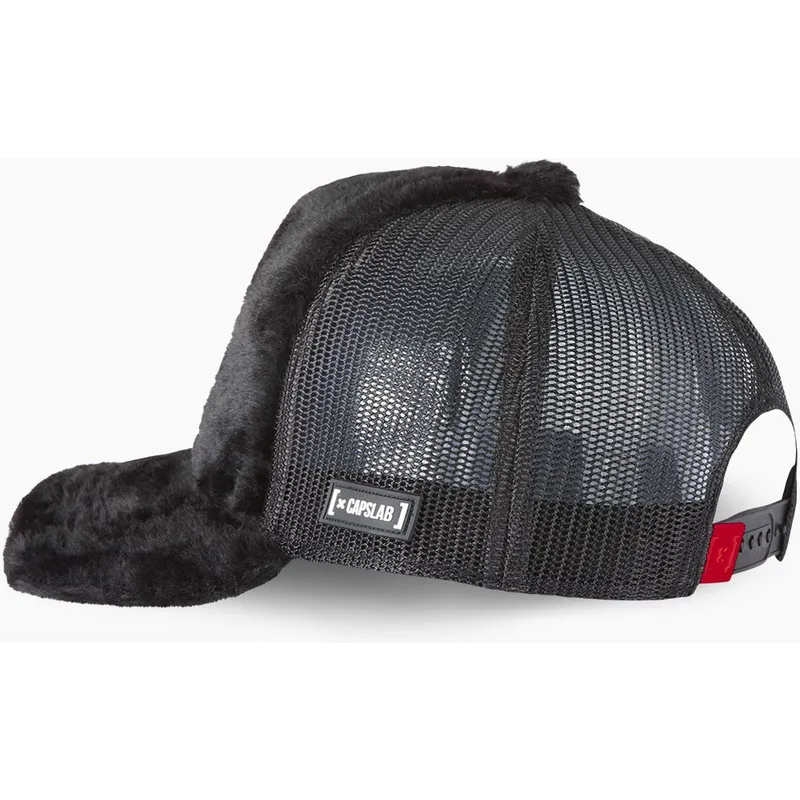 mutsid-kumer-must-snapback-son-gohan-dragon-ball-capslab