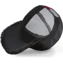 mutsid-kumer-must-snapback-son-gohan-dragon-ball-capslab