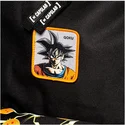 seljakotid-must-bag-gok-son-goku-dragon-ball-capslab