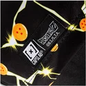 seljakotid-must-bag-gok-son-goku-dragon-ball-capslab