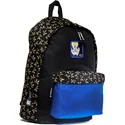 seljakotid-must-majin-bag-mv2-vegeta-dragon-ball-capslab