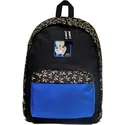 seljakotid-must-majin-bag-mv2-vegeta-dragon-ball-capslab