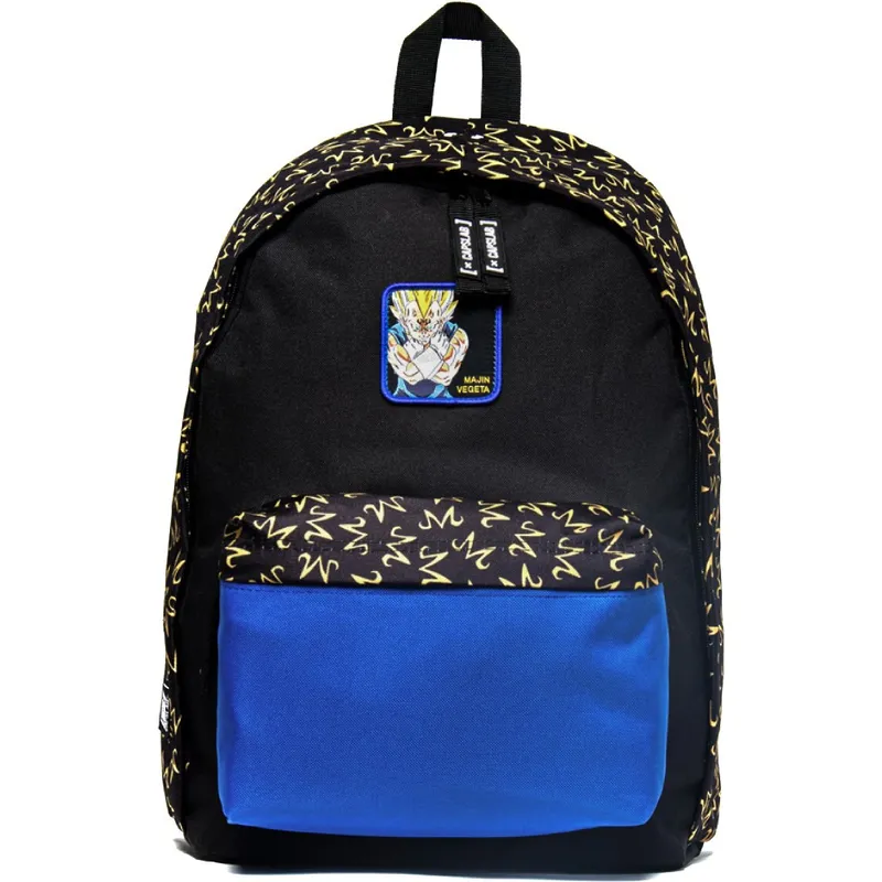 seljakotid-must-majin-bag-mv2-vegeta-dragon-ball-capslab