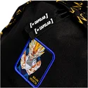 seljakotid-must-majin-bag-mv2-vegeta-dragon-ball-capslab