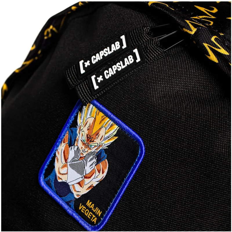 seljakotid-must-majin-bag-mv2-vegeta-dragon-ball-capslab