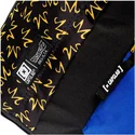 seljakotid-must-majin-bag-mv2-vegeta-dragon-ball-capslab