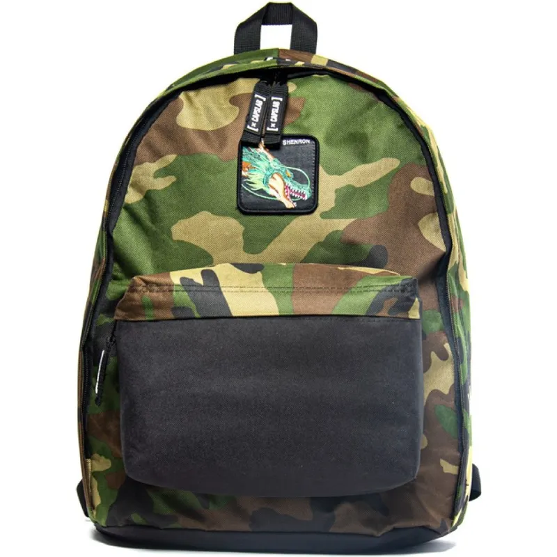 seljakotid-kamuflaaz-bag-she-shenron-dragon-ball-capslab