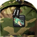 seljakotid-kamuflaaz-bag-she-shenron-dragon-ball-capslab
