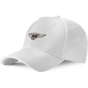 mutsid-kumer-valge-liibuv-b7cw-golf-bentley