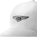 mutsid-kumer-valge-liibuv-b7cw-golf-bentley