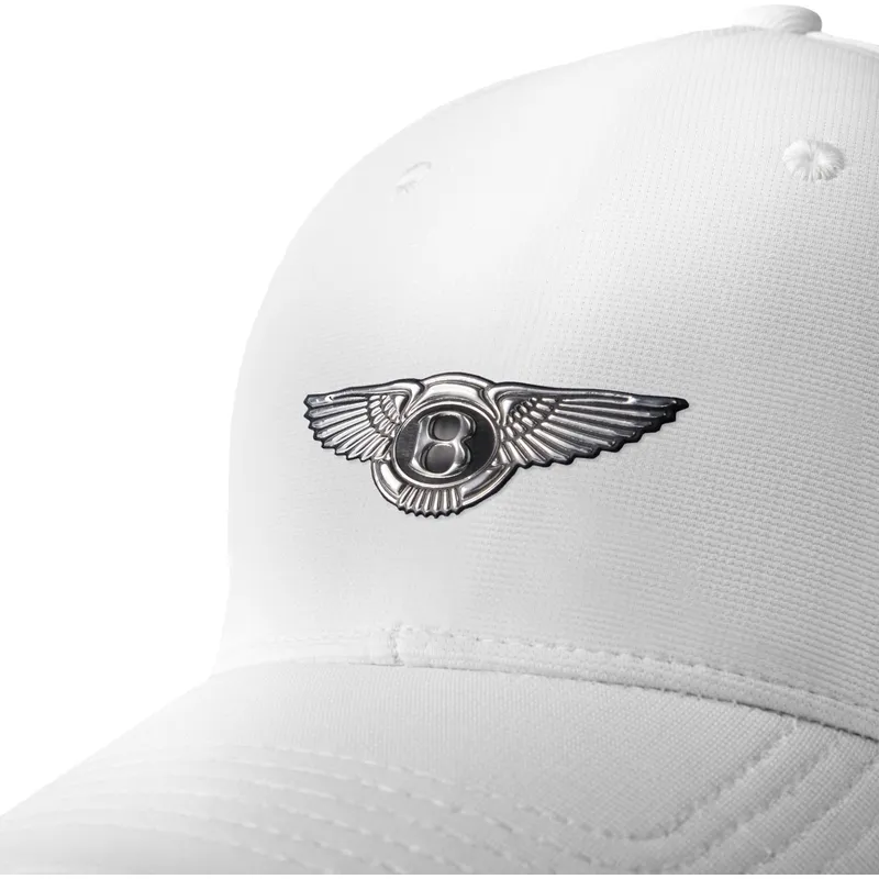mutsid-kumer-valge-liibuv-b7cw-golf-bentley