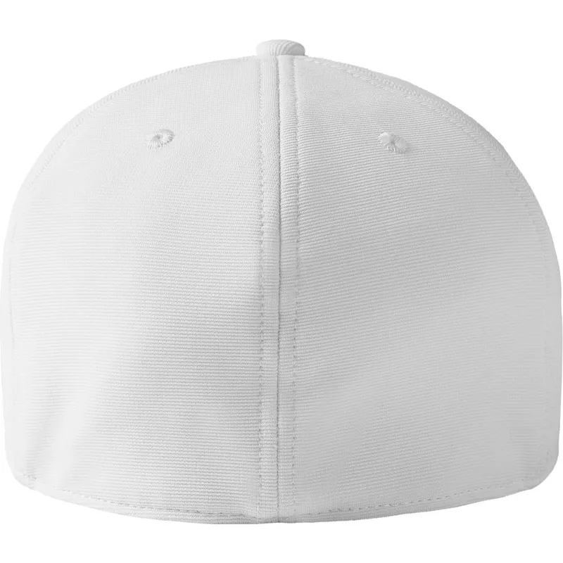 mutsid-kumer-valge-liibuv-b7cw-golf-bentley