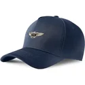 cap-kumer-navy-blue-ajustada-bentley