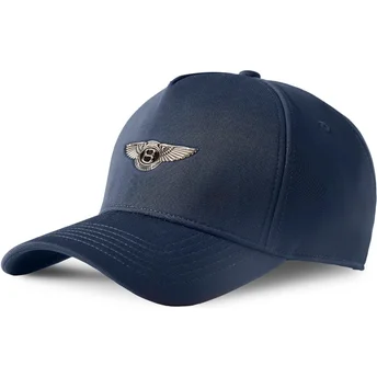 mutsid-kumer-meresinine-liibuv-b7cn-golf-bentley